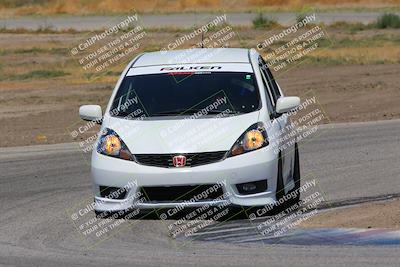 media/May-09-2021-OnGrid (Sun) [[a348a95bdf]]/Time Attack B/Cotton Corners (Session 3)/